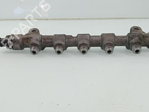 Injection rail HYUNDAI i30 Estate (GD) 1.6 CRDi | BP30638347M98