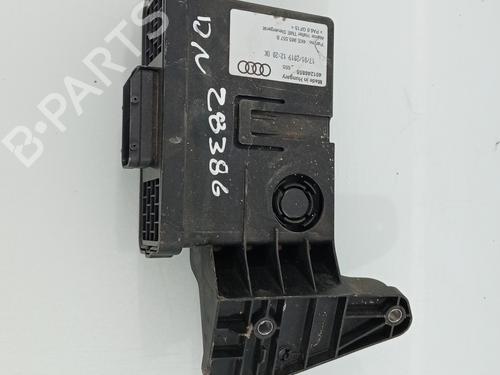 Used Electronic module AUDI E-TRON (GEN) [2018-2025]  29536702
