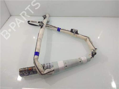 other-opel-corsa-e-x15-39045977-2014-13528649 main image