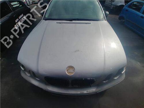 hood-bmw-3-e46-1997-1998-1999-2000-2001-2002-2003-2004-2005-38519086 main image