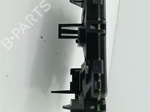 Electronic module AUDI A3 (8P1) 2.0 FSI | BP38522980M83 - Image 5