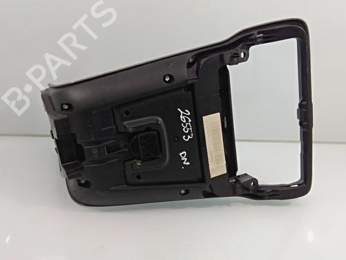 Climate control VOLVO V40 Cross Country (526)  | BP17684448I5 