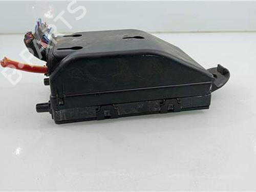 Electronic module VOLVO XC60 I SUV (156) T5 | BP38520321M83 - Image 5