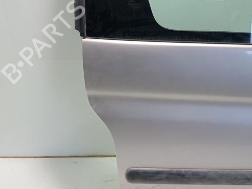 Right rear door CITROËN BERLINGO / BERLINGO FIRST MPV (MF_, GJK_, GFK_)  | BP29194785C5 