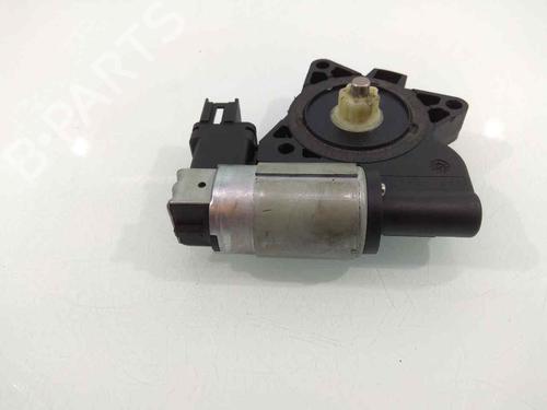 Right rear window motor MAZDA CX-7 (ER)  | BP10372346E22 