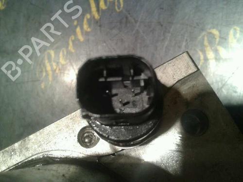 ABS pump PEUGEOT 307 (3A/C) 2.0 HDi 90 | BP5304634M43 