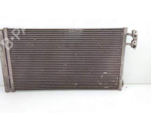 ac-radiator-bmw-1-e81-6453916952602-2006-2007-2008-2009-2010-2011-2012-16291817 main image