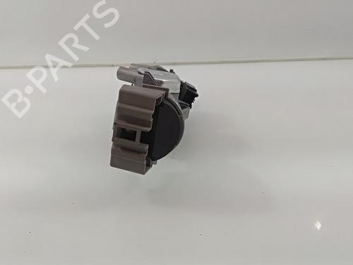 Ignition barrel FORD MONDEO IV (BA7)  | BP17953366M48