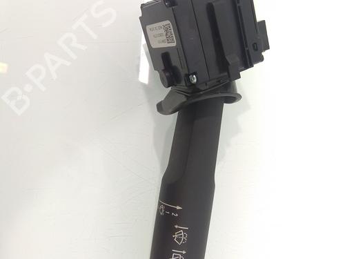 Steering column stalk CHEVROLET CRUZE (J300)  | BP9752606I23 