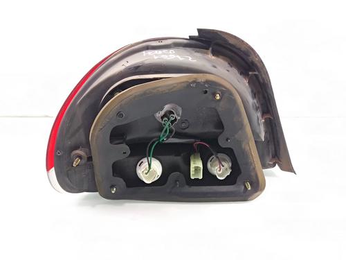 Right taillight HYUNDAI ACCENT II (LC)  | BP21044164C35 