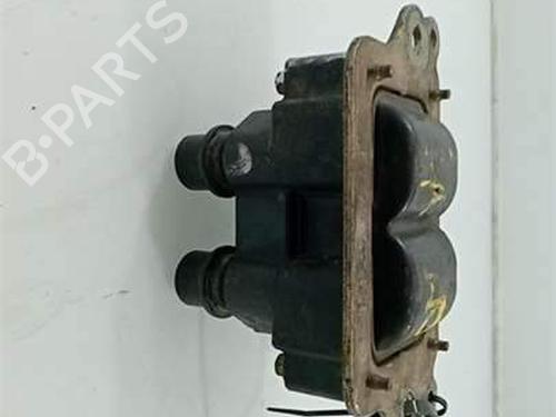 Used Ignition coil Ignition coil 38522398 38522398