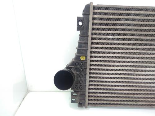 Intercooler CHEVROLET EPICA (KL1_) 2.0 D | BP10506573M30