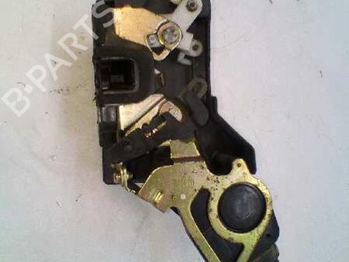 Rear left lock HYUNDAI MATRIX (FC)  | BP5302817C100 