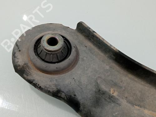 Other RENAULT SCÉNIC II (JM0/1_)  | BP29983007O1