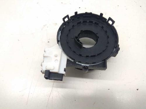 Squib airbag VW TOURAN (1T1, 1T2)  | BP6585919C102 