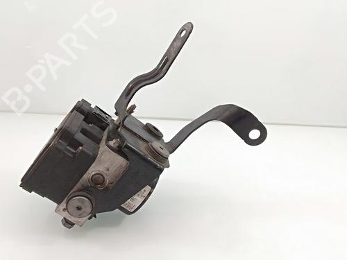 ABS Bremseaggregat FORD FIESTA VI (CB1, CCN)  | BP15178765M43 