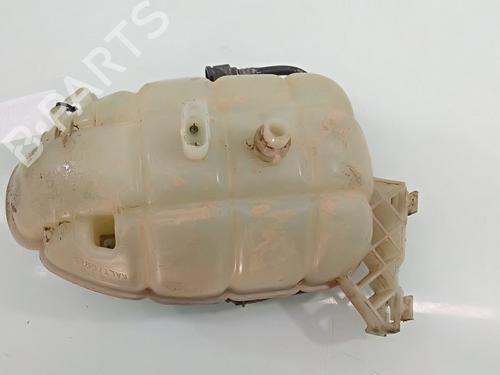 Expansion tank BMW 1 (F20) 116 d | BP21575790C120 