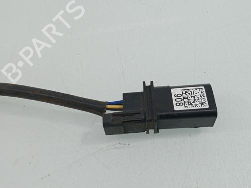 Electronic sensor VW T-ROC (A11, D11)  | BP26335210M84 