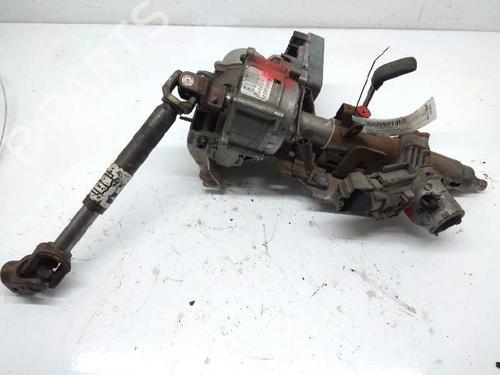 Used Steering column MERCEDES-BENZ VITO / MIXTO Van (W639) [2003-2025]  5310184