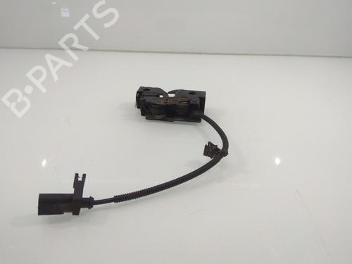 Hood lock SEAT IBIZA IV (6J5, 6P1)  | BP16134128C133 
