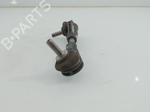 Other TESLA MODEL Y (5YJY)  | BP29194671O1 