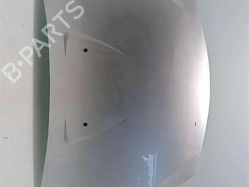 hood-dacia-sandero-2008-38521834 main image
