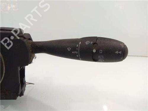 Headlight switch CITROËN C5 II (RC_) | BP10274666I24 - Image 4