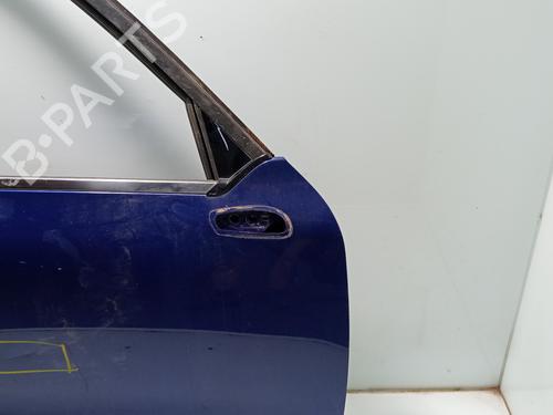 Right front door CITROËN C4 Picasso II  | BP27608684C3 