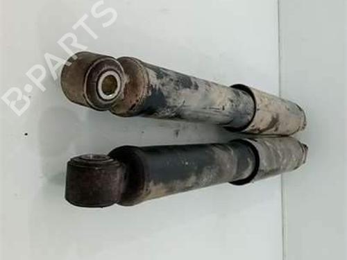 Used Other Other 38523018 38523018
