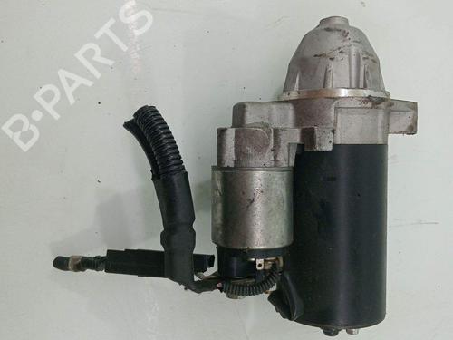 Starter MERCEDES-BENZ C-CLASS (W203) C 270 CDI (203.016) | BP38592498M8 - Image 6