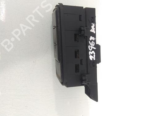 Switch KIA SPORTAGE III (SL)  | BP13528225I30 