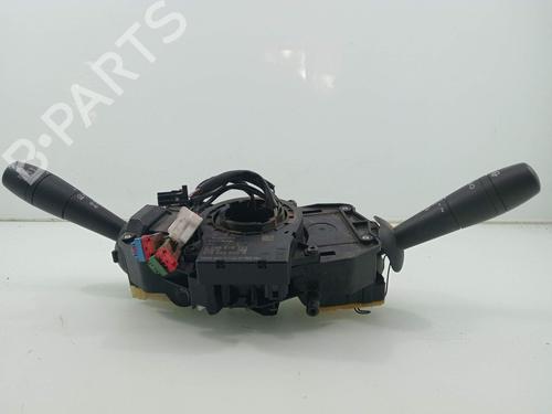 Interruttore luci SMART FORFOUR Hatchback (453) 0.9 (453.044, 453.053) | BP38590072I24 - Image 3