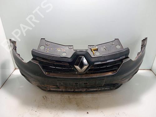 Used Front bumper Front bumper 39569053 39569053