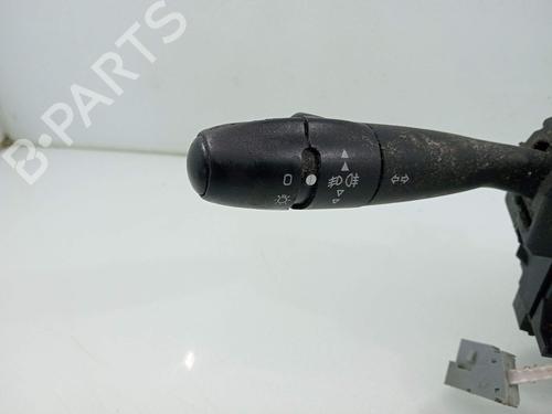 Headlight switch PEUGEOT 206 CC (2D) 1.6 16V (2DNFUF, 2DNFUR) | BP39435970I24 - Image 2
