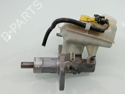 Brake master cylinder CHEVROLET ORLANDO (J309)  | BP29536656M77 
