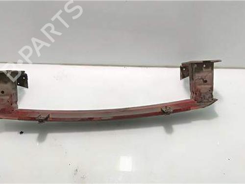 Front right interior door handle FORD S-MAX (WA6) 2.0 TDCi | BP16306146I14 - Image 5