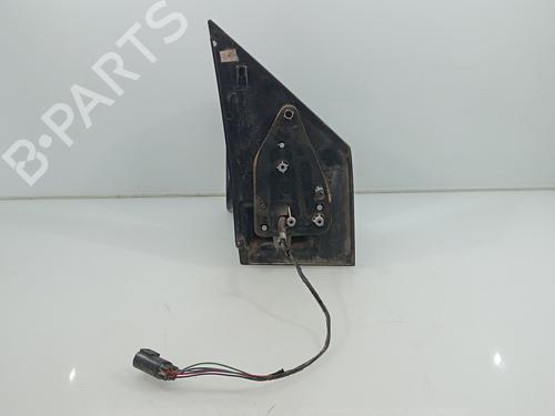 Left mirror FORD TRANSIT CONNECT (P65_, P70_, P80_) 1.8 Di | BP26390591C26 