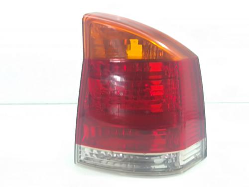 Højre baglygte OPEL VECTRA C (Z02) [2002-2009]  19476691