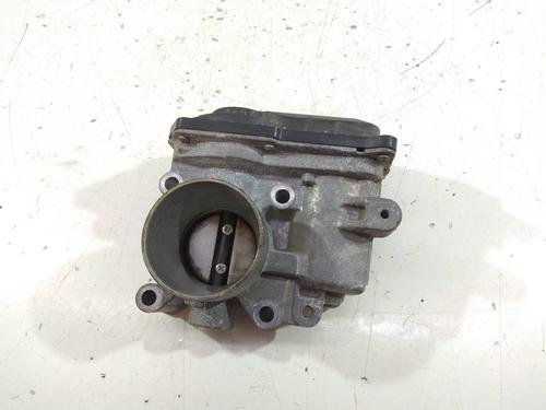 throttle-body-dacia-sandero-ii-12-8200568712d-6-pines-2012-7643198 main image