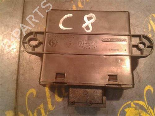 Used Electronic module Electronic module 38524069 38524069