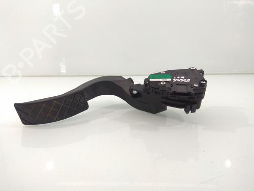 Pedal SEAT EXEO (3R2) 1.8 T | BP13529254I4