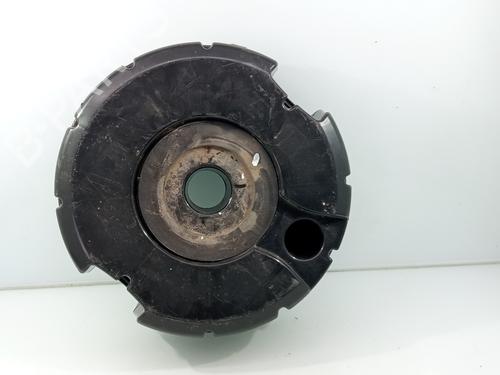 Electronic module AUDI Q5 (8RB)  | BP29291072M83