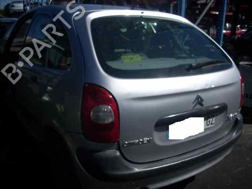 Styring servopumpe CITROËN XSARA PICASSO (N68) 1.6 | BP5296504M99 