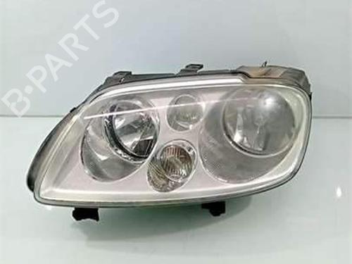 left-headlight-vw-touran-1t1-1t2-2003-2004-2005-2006-2007-2008-2009-2010-2011-30699412 main image