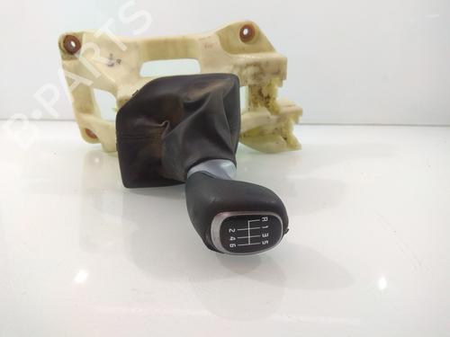 Gear lever KIA SPORTAGE III (SL)  | BP13528232M90 