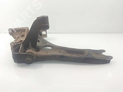 Other VW TOURAN (1T1, 1T2)  | BP19168402O1 