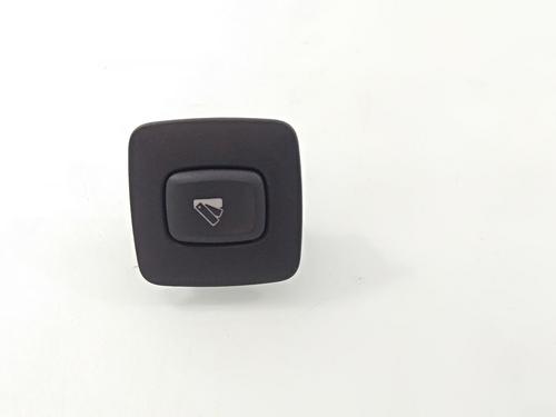 Spak kontakt RENAULT SCÉNIC III (JZ0/1_) [2008-2016]  18000072