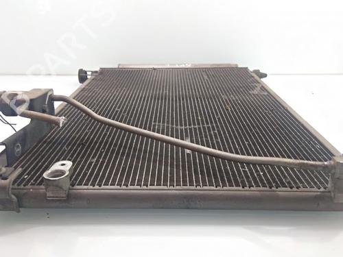 AC radiator TOYOTA AVENSIS (_T22_)  | BP19487053M32 
