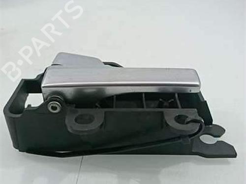 Front left interior door handle FORD FOCUS C-MAX (DM2) | BP5301238I13 - Image 6