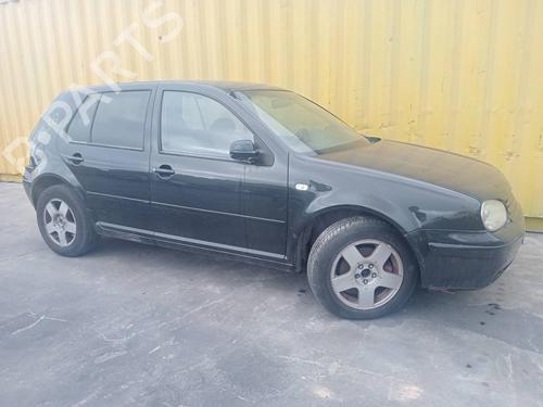Grille VW GOLF IV (1J1) 1.9 TDI | BP19537293C40 